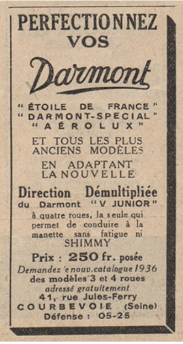 1936
