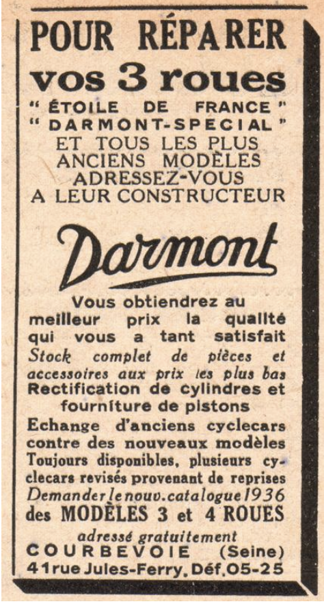 1937