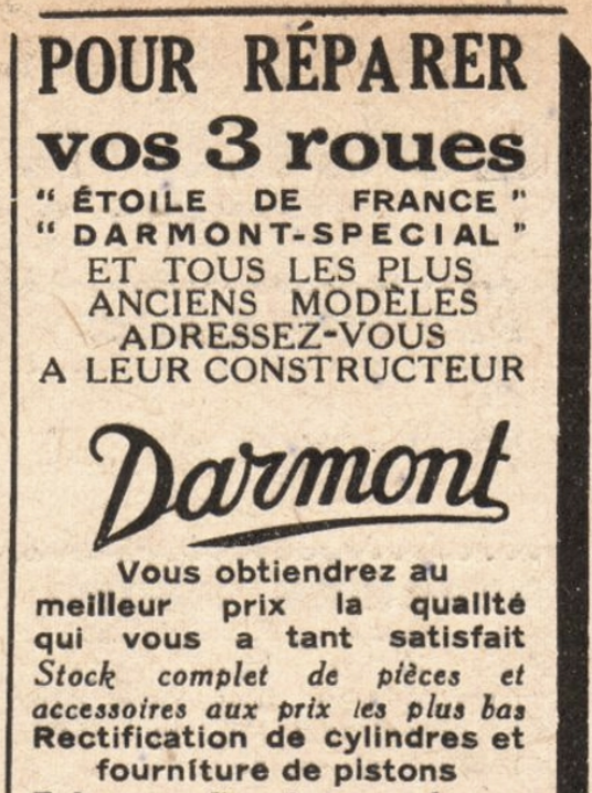 Comme à la fin des années trente...